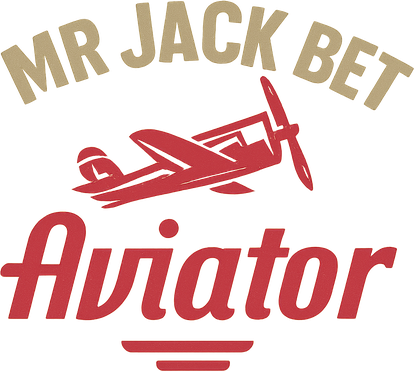 Mr Jack Bet Aviator